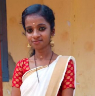 Archana